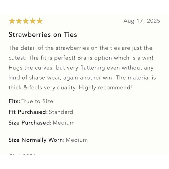 NWT Size 1X - Anthropologie Linen Blend smocked Puff-Sleeve Midi Dress ( US$178) - Picture 9 of 15